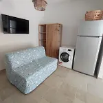 L'angolo Di Jana Maison d'hôtes