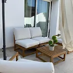 Maison d'hôtes L'angolo Di Jana