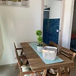 L'angolo Di Jana Maison d'hôtes