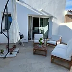 L'angolo Di Jana Maison d'hôtes Porto Pollo