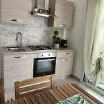 L'angolo Di Jana 4* Porto Pollo