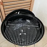 L'angolo Di Jana Maison d'hôtes 4*