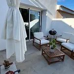 Maison d'hôtes L'angolo Di Jana 4*