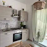 L'angolo Di Jana 4* Porto Pollo