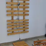 Maison d'hôtes L'angolo Di Jana Porto Pollo