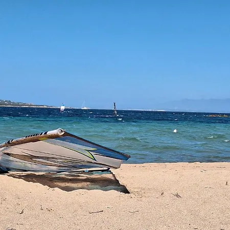 L'angolo Di Jana 4*