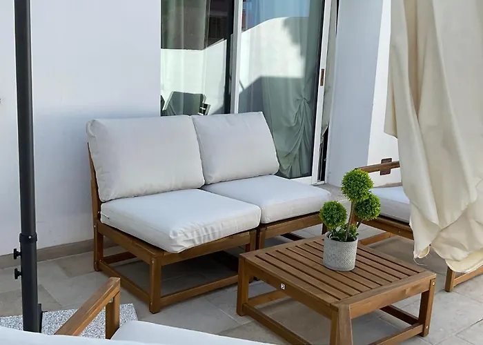 Guest house L'angolo Di Jana