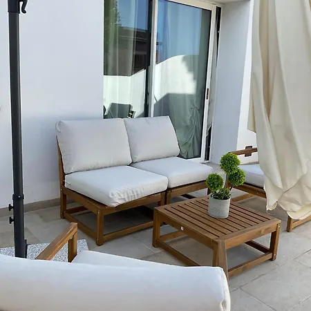 Guest house L'angolo Di Jana