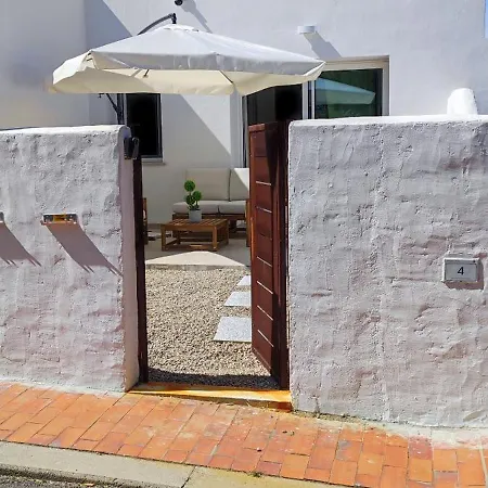L'angolo Di Jana Guest house