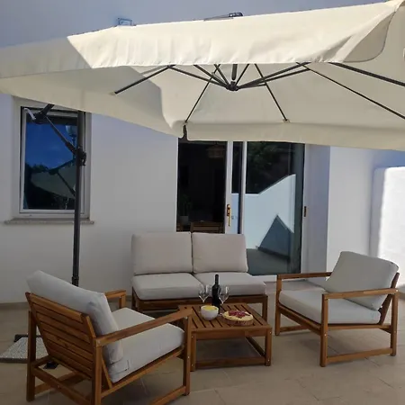 Guest house L'angolo Di Jana Porto Pollo