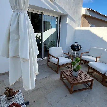 Guest house L'angolo Di Jana *